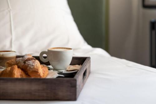 Fotos del hotel - The Place