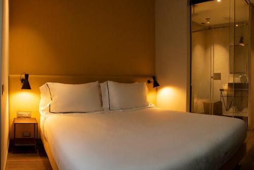 Fotos del hotel - The Place
