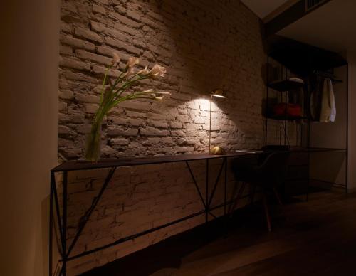 Fotos del hotel - The Place