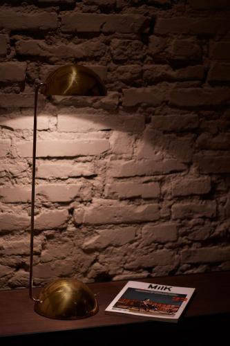 Fotos del hotel - The Place