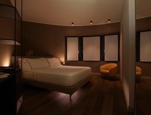 Fotos del hotel - The Place