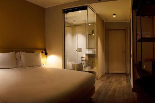 Fotos del hotel - The Place