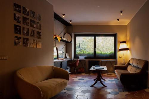 Fotos del hotel - The Place