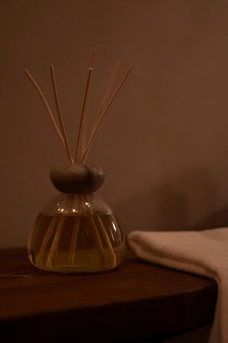 Fotos del hotel - The Place
