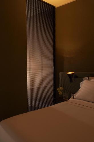 Fotos del hotel - The Place