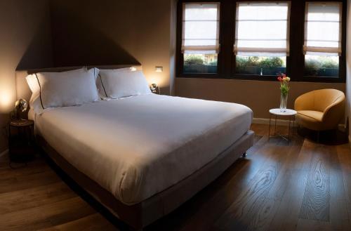 Fotos del hotel - The Place