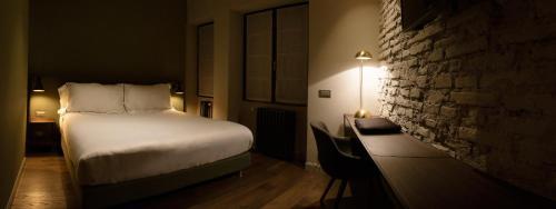 Fotos del hotel - The Place