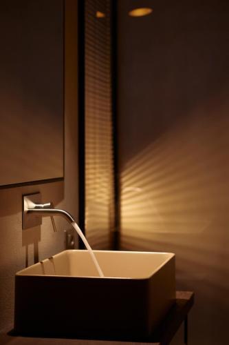 Fotos del hotel - The Place