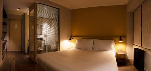 Fotos del hotel - The Place
