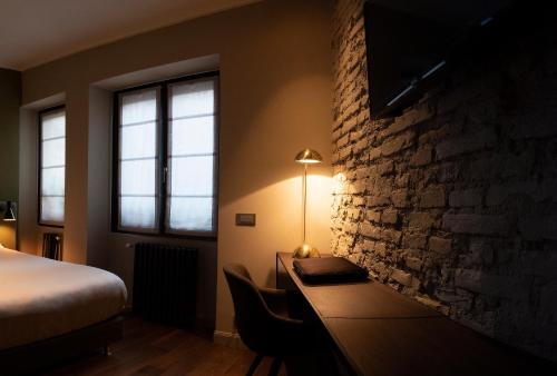 Fotos del hotel - The Place