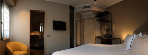 Fotos del hotel - The Place