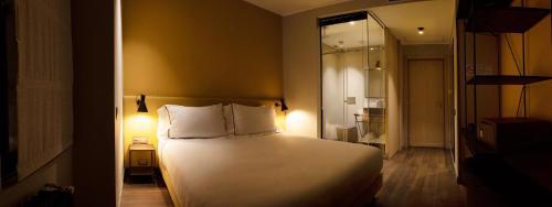 Fotos del hotel - The Place