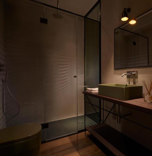 Fotos del hotel - The Place
