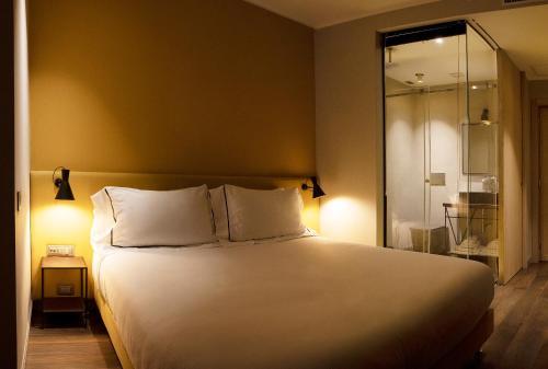 Fotos del hotel - The Place