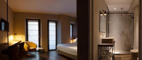 Fotos del hotel - The Place