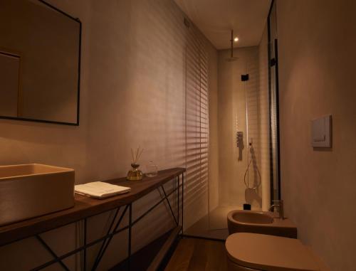 Fotos del hotel - The Place