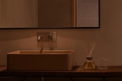 Fotos del hotel - The Place