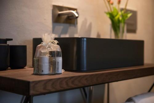 Fotos del hotel - The Place