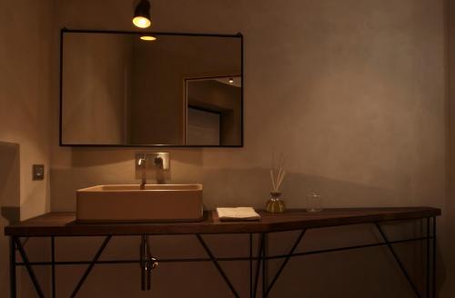Fotos del hotel - The Place
