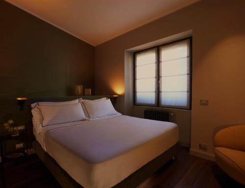 Fotos del hotel - The Place