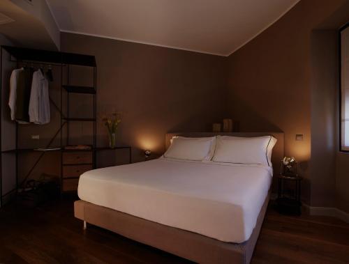 Fotos del hotel - The Place