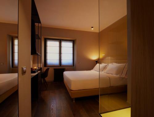 Fotos del hotel - The Place