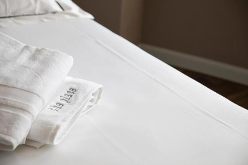 Fotos del hotel - The Place
