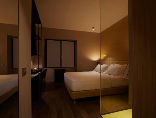 Fotos del hotel - The Place