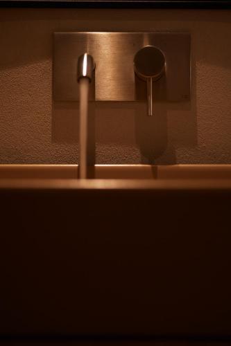 Fotos del hotel - The Place