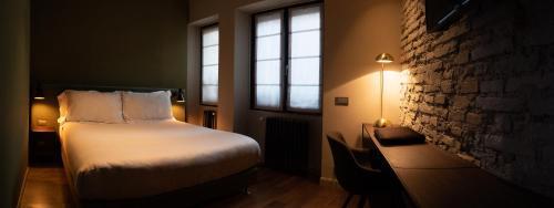 Fotos del hotel - The Place