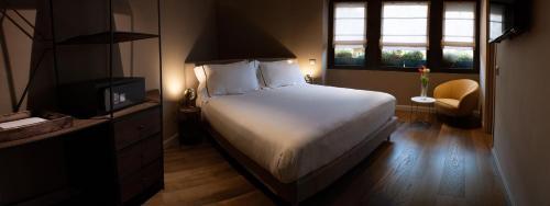 Fotos del hotel - The Place