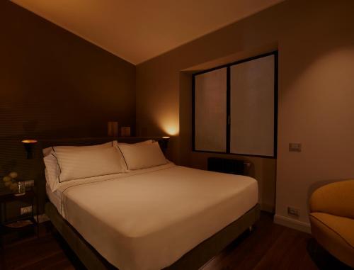 Fotos del hotel - The Place