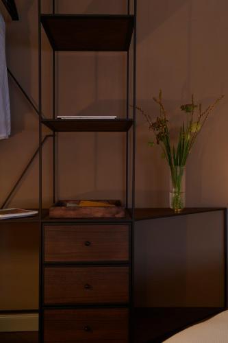 Fotos del hotel - The Place