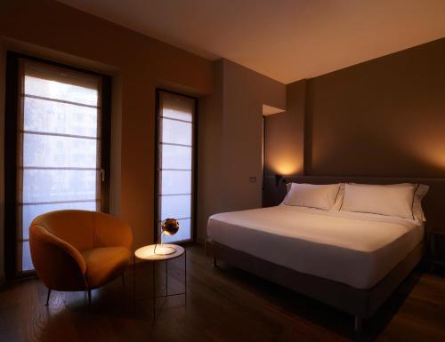 Fotos del hotel - The Place