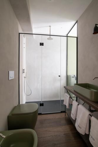 Fotos del hotel - The Place