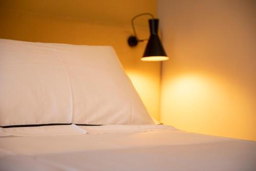 Fotos del hotel - The Place