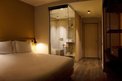 Fotos del hotel - The Place