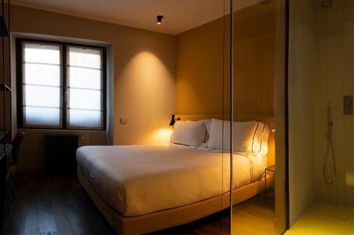 Fotos del hotel - The Place