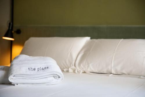 Fotos del hotel - The Place