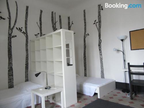 Fotos del hotel - Golden Dream Guest House
