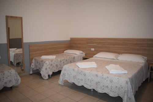 Fotos del hotel - Golden Dream Guest House