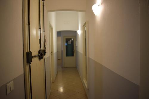 Fotos del hotel - Golden Dream Guest House