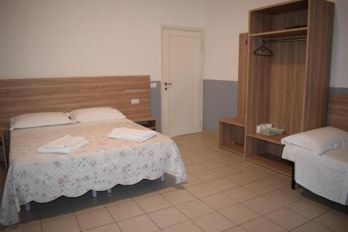 Fotos del hotel - Golden Dream Guest House
