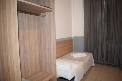 Fotos del hotel - Golden Dream Guest House
