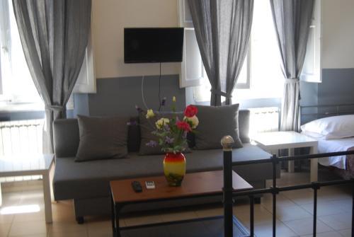 Fotos del hotel - Golden Dream Guest House