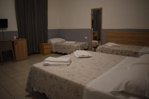 Fotos del hotel - Golden Dream Guest House
