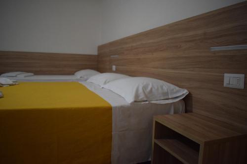 Fotos del hotel - Golden Dream Guest House