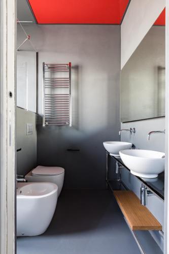 Fotos del hotel - Pietra