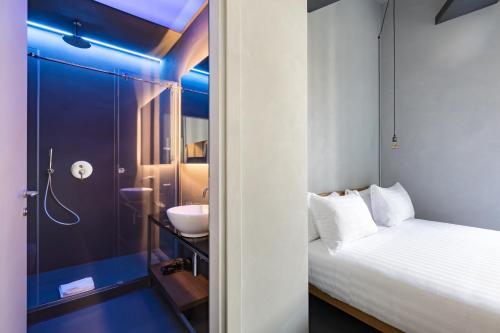 Fotos del hotel - Pietra