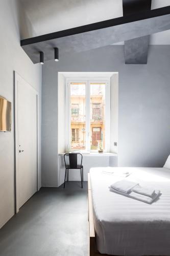 Fotos del hotel - Pietra